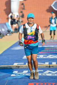 BIB: 
                            <button type="button" onclick="openModal(22760541)" class="btn btn-primary btn-sm float-right btn-popup" data-toggle="modal" data-target=".modal-high-quality">
                        <i class="fas fa-shopping-cart"></i> Add to Cart
                    </button>
                                            <button type="button" onclick="isThisMe(22760541, true)" class="btn btn-success btn-sm float-right btn-popup btn-isme hidden" data-toggle="tooltip" data-placement="bottom" title="นี่คือรูปของคุณใช่ไหม คลิกที่นี่เพื่อเอาเข้าอัลบั้ม">
                        <i class="fas fa-plus"></i> Add to album
                    </button>
                    <button type="button" onclick="isThisMe(22760541, false)" class="btn btn-warning btn-sm float-right btn-popup btn-isnotme hidden">
                        <i class="fas fa-ban"></i> Remove from album
                    </button>